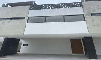 Foto de inmueble en calle 40, Col. Benito Juárez Nte C.P. 97119, Mérida