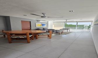 Foto de inmueble en calle 40, Col. Benito Juárez Nte C.P. 97119, Mérida