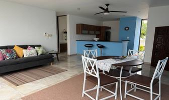 Foto de inmueble en calle 40, Col. Benito Juárez Nte C.P. 97119, Mérida