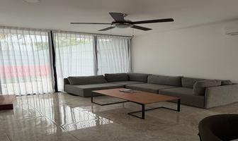 Foto de inmueble en calle 40, Col. Benito Juárez Nte C.P. 97119, Mérida