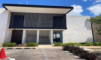 Foto de inmueble en calle 40, Col. Benito Juárez Nte C.P. 97119, Mérida