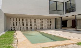 Foto de inmueble en calle 41, Col. Benito Juárez Nte C.P. 97119, Mérida