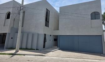 Foto de inmueble en calle 41, Col. Benito Juárez Nte C.P. 97119, Mérida