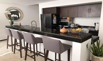 Foto de inmueble en calle 42, Col. Benito Juárez Nte C.P. 97119, Mérida