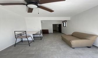 Foto de inmueble en calle 42, Col. Benito Juárez Nte C.P. 97119, Mérida
