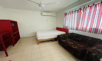 Foto de inmueble en calle 42, Col. Benito Juárez Nte C.P. 97119, Mérida