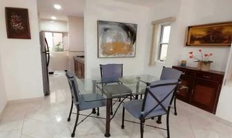 Foto de inmueble en calle 43, Col. Benito Juárez Nte C.P. 97119, Mérida