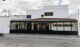 Foto de inmueble en calle 45, Col. Benito Juárez Nte C.P. 97119, Mérida