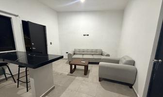 Foto de inmueble en calle 47, Col. Benito Juárez Nte C.P. 97119, Mérida