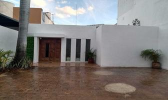 Foto de inmueble en calle 47, Col. Benito Juárez Nte C.P. 97119, Mérida
