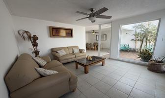 Foto de inmueble en calle 47, Col. Benito Juárez Nte C.P. 97119, Mérida