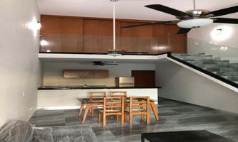 Foto de inmueble en calle 47, Col. Benito Juárez Nte C.P. 97119, Mérida