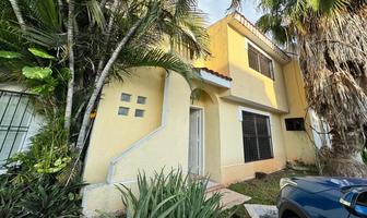 Foto de inmueble en calle 49, Col. Benito Juárez Nte C.P. 97119, Mérida