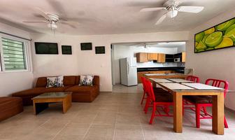 Foto de inmueble en calle 49, Col. Benito Juárez Nte C.P. 97119, Mérida