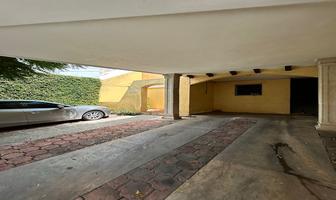 Foto de inmueble en calle 5, Col. Benito Juárez Nte C.P. 97119, Mérida