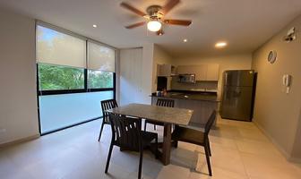 Foto de inmueble en calle 50, Col. Benito Juárez Nte C.P. 97119, Mérida
