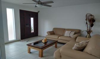 Foto de inmueble en calle 52, Col. Benito Juárez Nte C.P. 97119, Mérida
