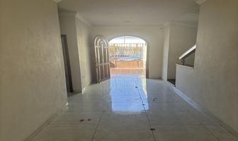 Foto de inmueble en calle 52, Col. Benito Juárez Nte C.P. 97119, Mérida