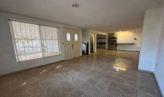 Foto de inmueble en calle ., Col. Benito Juárez Nte C.P. 97119, Mérida