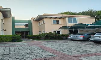 Foto de inmueble en calle ., Col. Benito Juárez Nte C.P. 97119, Mérida