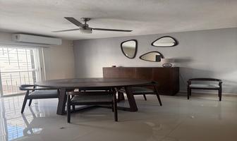 Foto de inmueble en calle ., Col. Benito Juárez Nte C.P. 97119, Mérida