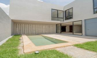 Foto de inmueble en calle ., Col. Benito Juárez Nte C.P. 97119, Mérida