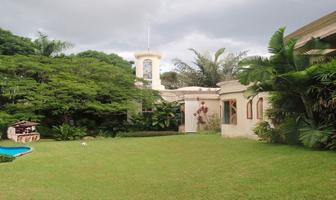 Foto de inmueble en calle ., Col. Benito Juárez Nte C.P. 97119, Mérida