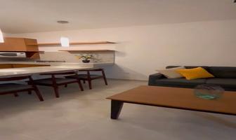Foto de inmueble en calle ., Col. Benito Juárez Nte C.P. 97119, Mérida