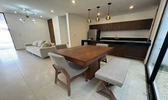 Foto de inmueble en calle ., Col. Benito Juárez Nte C.P. 97119, Mérida