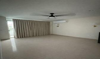 Foto de inmueble en calle SN, Col. Benito Juárez Nte C.P. 97119, Mérida