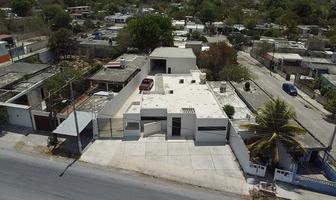 Foto de inmueble en Benito Juarez, Col. Benito Juárez Ote C.P. 97178, Mérida