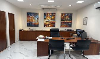 Foto de inmueble en calle 10, Col. Benito Juárez Ote C.P. 97178, Mérida