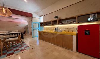 Foto de inmueble en 2 null, Col. Bicentenario C.P. 97255, Mérida