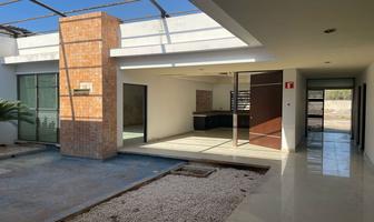 Foto de inmueble en , Col. Bicentenario C.P. 97255, Mérida