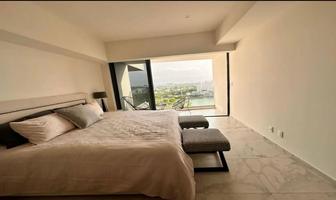 Foto de inmueble en Cabo Norte, Col. Bogdan C.P. 97305, Mérida