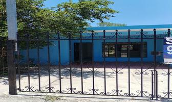 Foto de inmueble en 59f, Col. Bojorquez C.P. 97230, Mérida