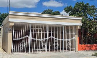 Foto de inmueble en calle NA, Col. Bojorquez C.P. 97230, Mérida