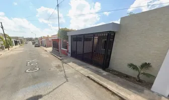 Foto de inmueble en Sin nombre de calle #00, Col. Bosques Del Poniente C.P. 97246, Mérida