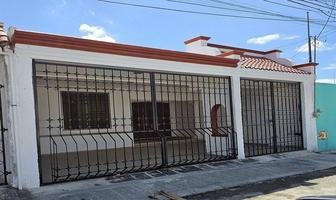 Foto de inmueble en calle 1, Col. Bosques Del Poniente C.P. 97246, Mérida