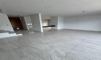 Foto de inmueble en Bosques de Conkal, Col. Bosques de Conkal C.P. 97345, Conkal