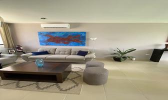 Foto de inmueble en Calle 6, Col. Bosques de Conkal C.P. 97345, Conkal