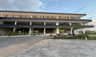 Foto de inmueble en , Col. Bosques de Conkal C.P. 97345, Conkal