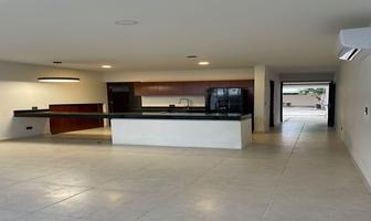 Foto de inmueble en , Col. Bosques de Conkal C.P. 97345, Conkal