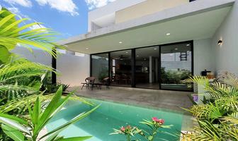 Foto de inmueble en Privada en Conkal, Col. Bosques de Conkal C.P. 97345, Conkal