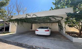 Foto de inmueble en calle 21, Col. Bosques de Conkal C.P. 97345, Conkal