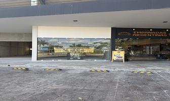 Foto de inmueble en calle 22, Col. Bosques de Conkal C.P. 97345, Conkal