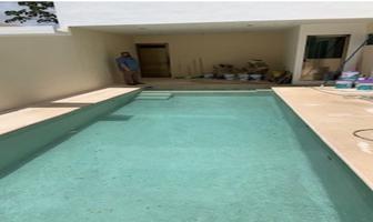 Foto de inmueble en calle 45, Col. Bosques de Conkal C.P. 97345, Conkal