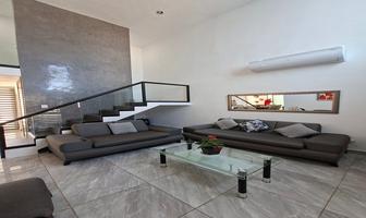 Foto de inmueble en calle 45, Col. Bosques de Conkal C.P. 97345, Conkal