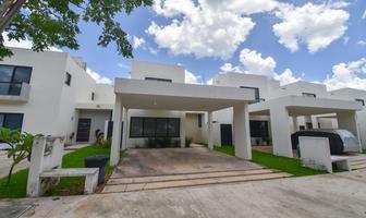 Foto de inmueble en s/n, Col. Bosques de Conkal C.P. 97345, Conkal