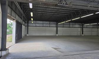 Foto de inmueble en calle 27, Col. Bosques de Kanasín C.P. 97370, Kanasín